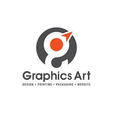 Manufacturer image