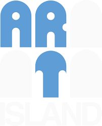 Manufacturer image