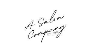 Manufacturer image