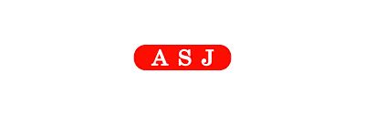 Manufacturer image