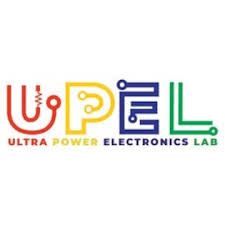 Manufacturer image