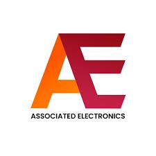 Manufacturer image