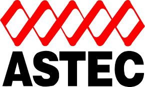 Manufacturer image