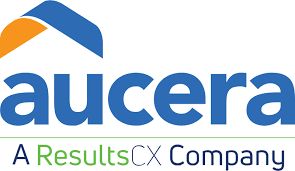 Manufacturer image
