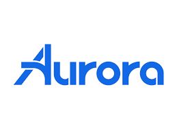 Manufacturer image