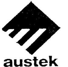 Manufacturer image