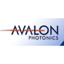 Manufacturer image