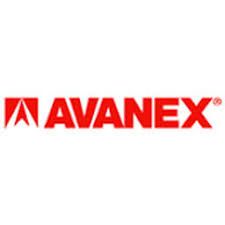 Manufacturer image