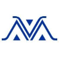 Manufacturer image