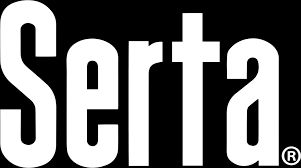 Manufacturer image
