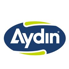 Manufacturer image