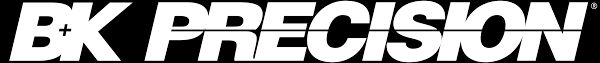  B&K PRECISION CORP