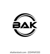 Manufacturer image