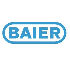 Manufacturer image