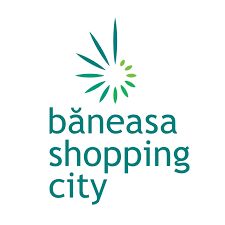 Logo for BANEASA S A