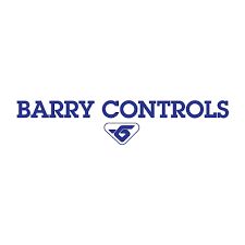 Manufacturer image