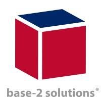Manufacturer image