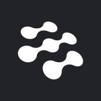 Manufacturer image