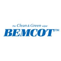 Manufacturer image