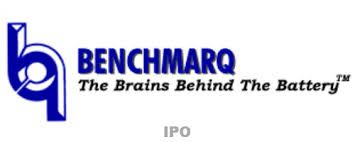 Manufacturer image