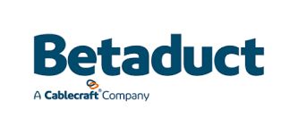 Manufacturer image
