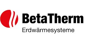 Manufacturer image