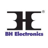 Manufacturer image