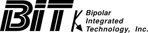 Manufacturer image