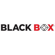 Manufacturer image