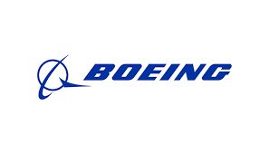 Manufacturer image