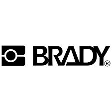 Manufacturer image