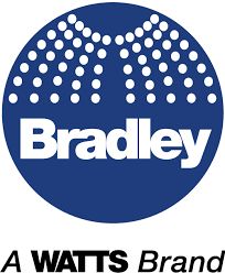 Manufacturer image