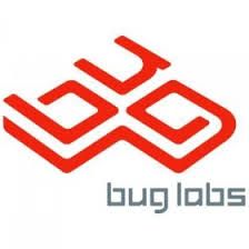 Manufacturer image
