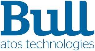 Manufacturer image