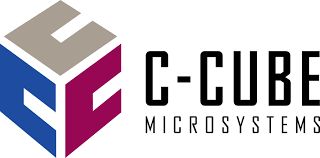 Manufacturer image