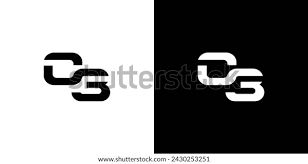 Logo for C3 SEMI