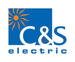 Manufacturer image