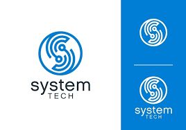 Manufacturer image