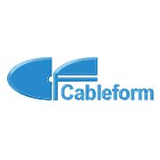Manufacturer image