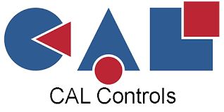 Manufacturer image