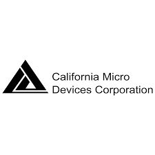 Manufacturer image
