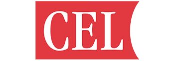 Logo for CALIFORNIA EASTERN LABORATORIES