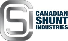 Manufacturer image