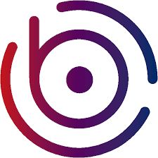 Manufacturer image