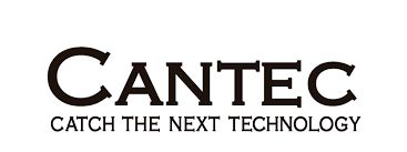 Manufacturer image