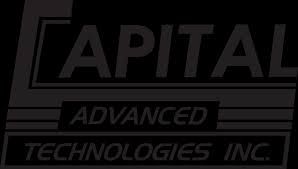Manufacturer image