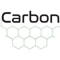 Manufacturer image