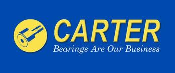 Logo for CARTER SEMICONDUCTOR INC