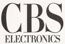Manufacturer image