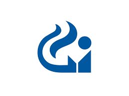 Manufacturer image